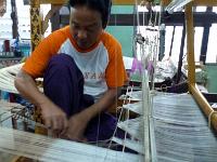 8 - Mandalay - Sagaing - Monywa (7)